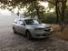 Pictures Mazda Atenza