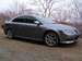 Image Mazda Atenza Sport
