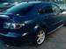 Pictures Mazda Atenza Sport