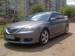 Pictures Mazda Atenza Sport