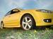 Pictures Mazda Atenza Sport