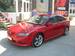 Pictures Mazda Atenza Sport