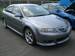 Pictures Mazda Atenza Sport