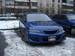 Pictures Mazda Atenza Sport