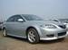 Preview 2004 Mazda Atenza Sport