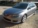 Pictures Mazda Atenza Sport Wagon