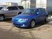 Preview 2004 Mazda Axela