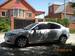 Pictures Mazda Axela