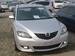 Pictures Mazda Axela