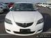 Pictures Mazda Axela