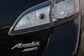 Mazda Axela II DBA-BLEAW 2.0 20E 4WD (143 Hp) 