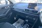 2014 Mazda Axela III DBA-BM5FS 1.5 15S (111 Hp) 
