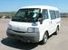 Pictures Mazda Bongo