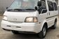 2014 Bongo IV ABF-SKP2M 1.8 GL low floor 4WD (102 Hp) 