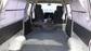 Preview 2003 Mazda Bongo Brawny Van