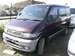 Pictures Mazda Bongo Friendee
