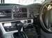 1996 mazda bongo friendee