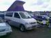 Images Mazda Bongo Friendee