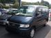 Pictures Mazda Bongo Friendee