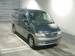 Pictures Mazda Bongo Friendee