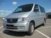 Pictures Mazda Bongo Friendee