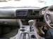 Preview Mazda Bongo Friendee