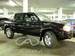 Pictures Mazda Bt-50