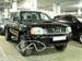 Pictures Mazda Bt-50
