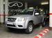 Pictures Mazda Bt-50