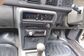 1991 Mazda Capella V E-GD8P 1.8 Profile SOHC (82 Hp) 
