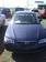 Pictures Mazda Capella