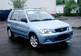 For Sale Mazda Demio