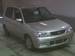 For Sale Mazda Demio