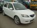 Picture Mazda Demio
