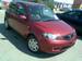 Pictures Mazda Demio