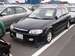 Preview 1998 Mazda Familia