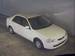 Preview 1999 Mazda Familia