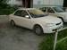 Pictures Mazda Familia