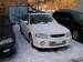 Pictures Mazda Familia