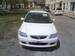 Pic Mazda Familia