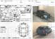 Pictures Mazda Familia S-wagon