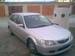 Pictures Mazda Familia S-wagon
