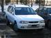 Pictures Mazda Familia Wagon