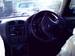 Preview 1999 FORD Laser
