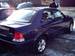 Preview Ford Laser