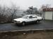 Pictures Mazda Luce