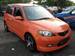 Pictures Mazda Mazda2