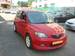 Pictures Mazda Mazda2