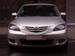 Pictures Mazda Mazda3