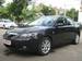 Pictures Mazda Mazda3